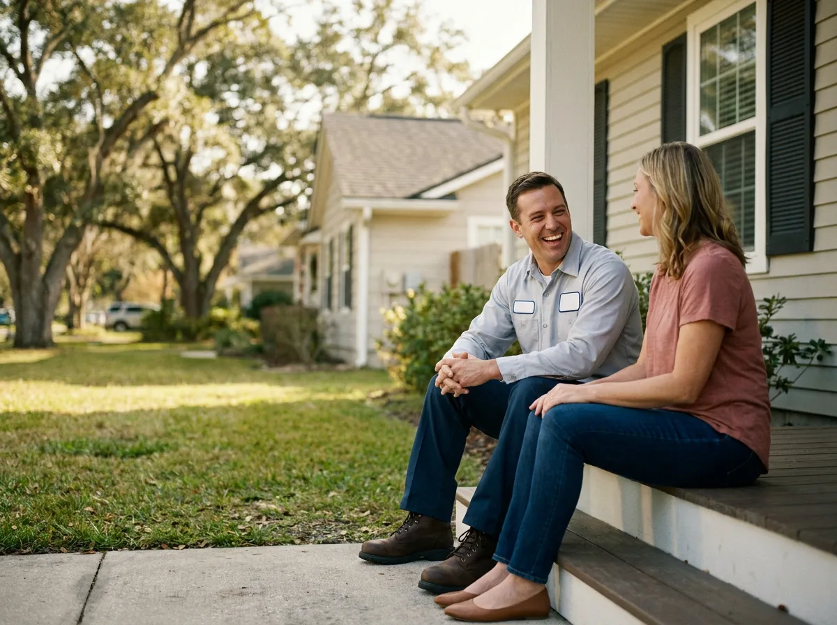 Septic tank pumping FAQs for Lyford, TX